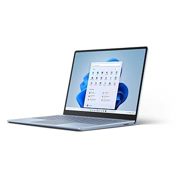 Microsoft - Surface Laptop Go 2/intel Core i5/128GB④ Introducing Surface Laptop Go 2 – Microsoft News Center Canada